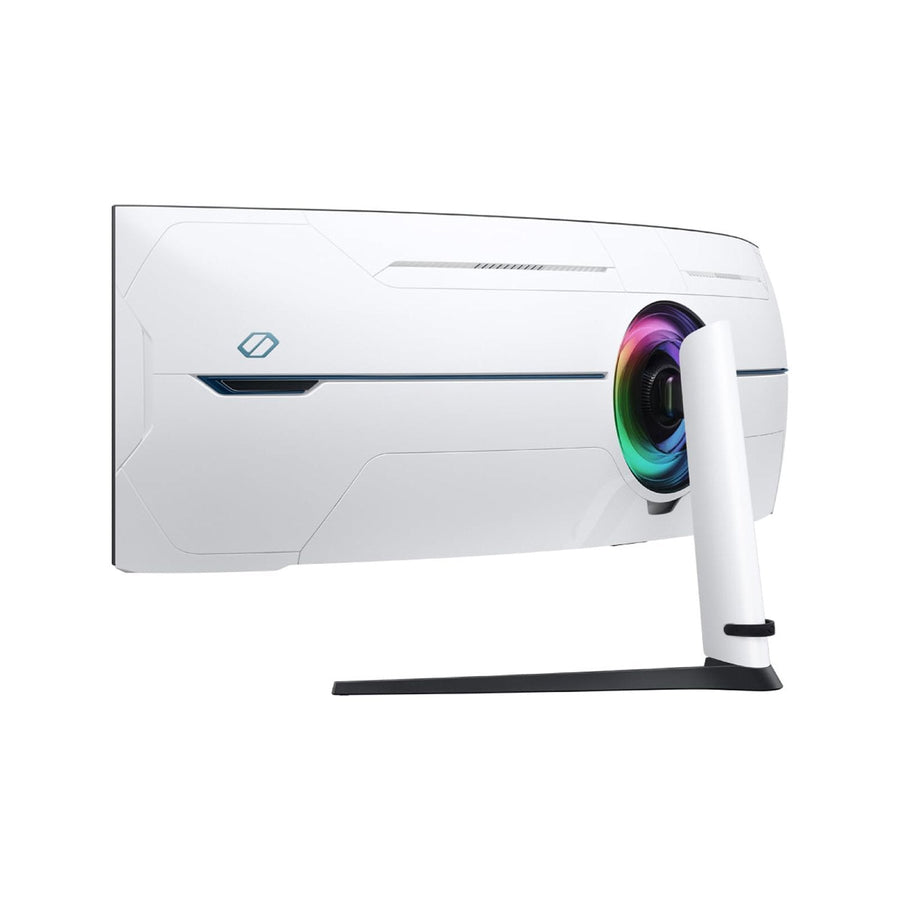 Samsung G9 57" 4K 240Hz Gaming Monitor — image 11