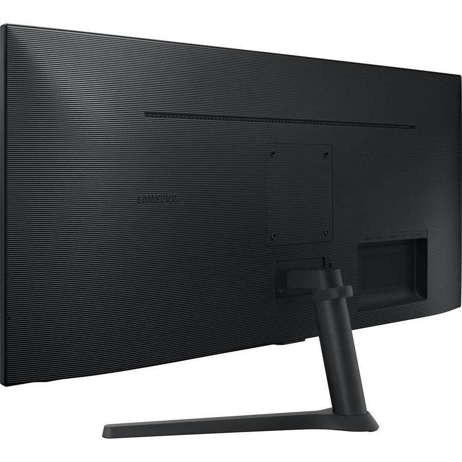 Samsung S50GC 34" UWQHD 100Hz Ultrawide Monitor — image 4