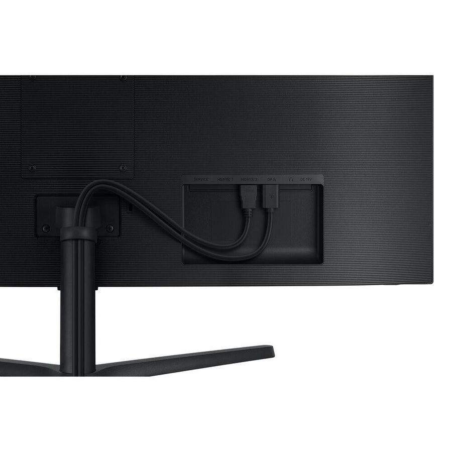 Samsung S50GC 34" UWQHD 100Hz Ultrawide Monitor — image 5