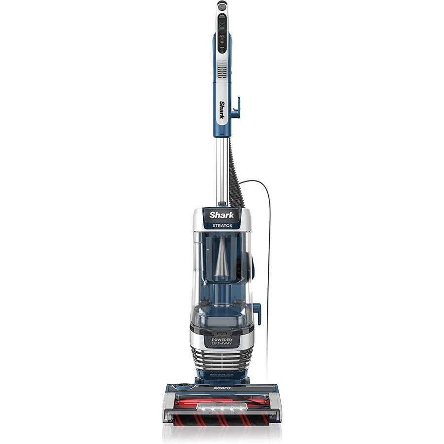 Shark AZ3002 Vacuum (Refurbished)