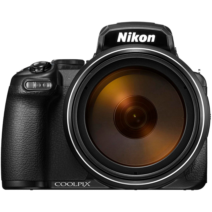 Nikon P1100 Camera — image 2