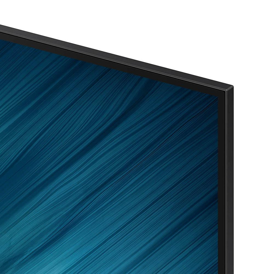 Samsung S95F OLED 4K Smart TV — image 42
