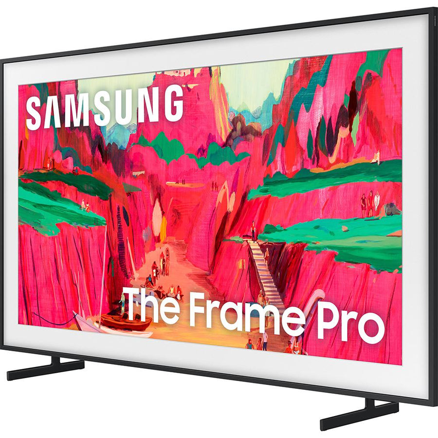 Samsung LS03FW Mini-LED 4K Smart TV — image 26