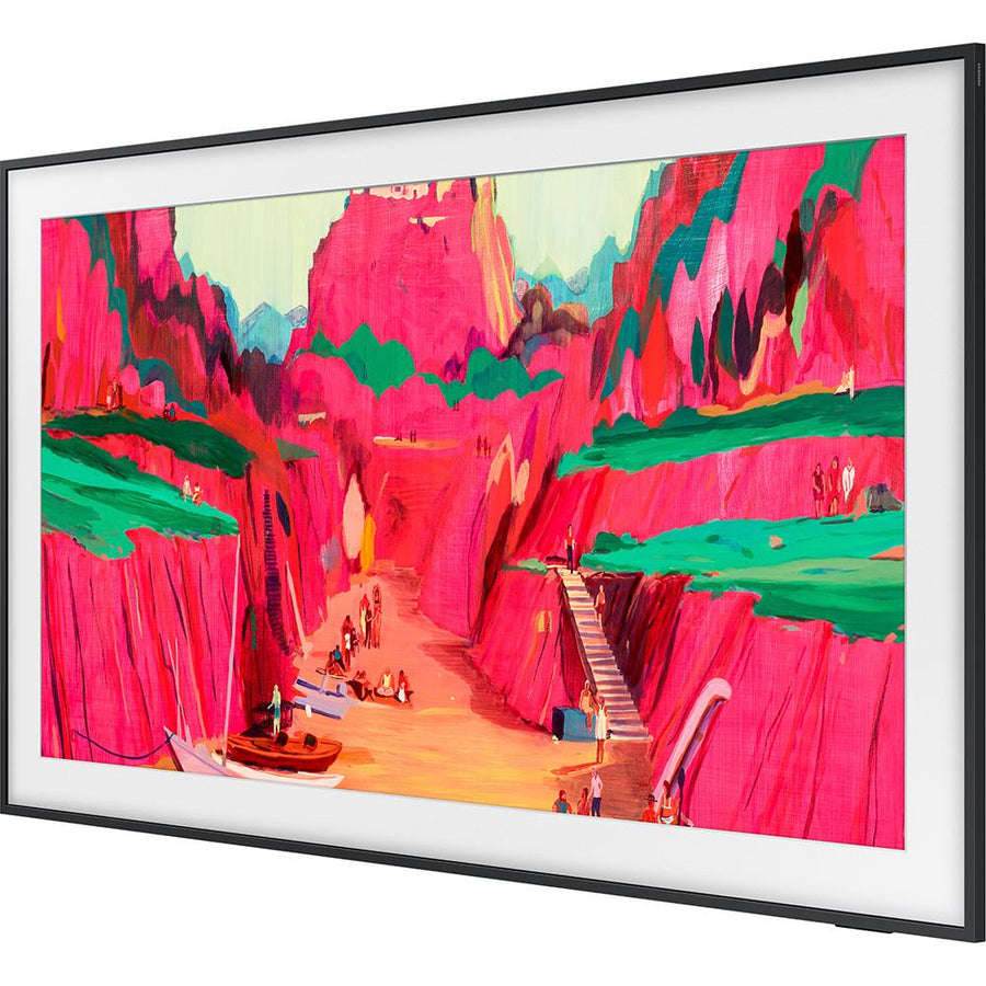 Samsung LS03FW Mini-LED 4K Smart TV — image 27