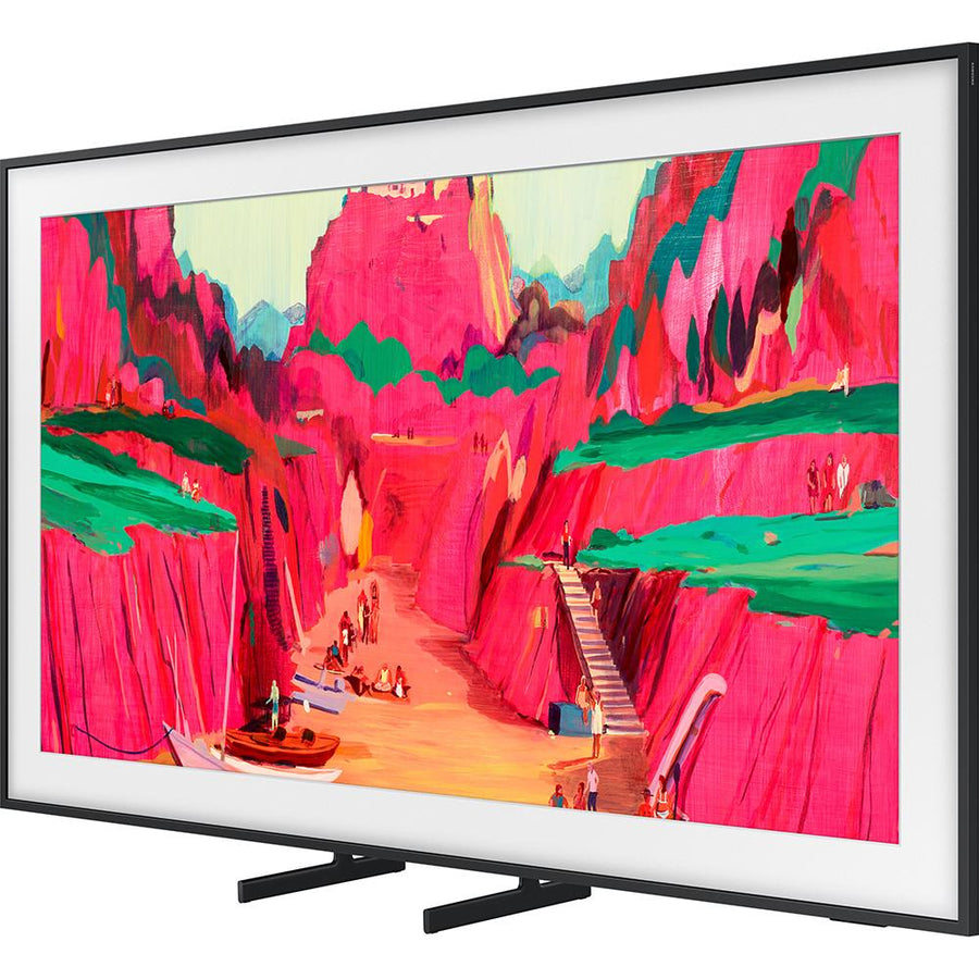 Samsung LS03FW Mini-LED 4K Smart TV — image 16