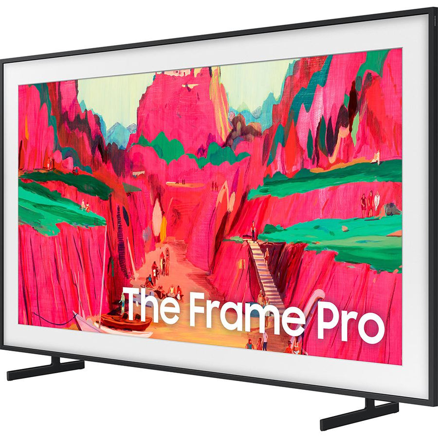 Samsung LS03FW Mini-LED 4K Smart TV — image 17