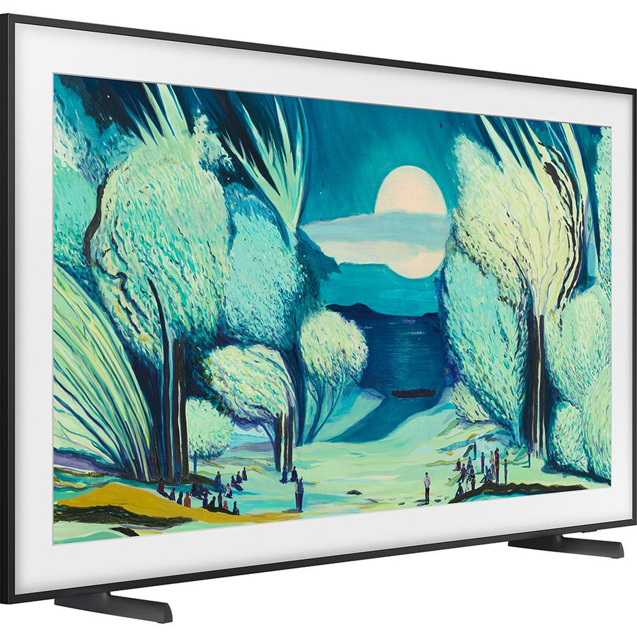 Samsung LS03FA QLED 4K Smart TV — image 41