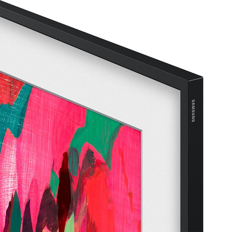 Samsung LS03FW Mini-LED 4K Smart TV — image 9