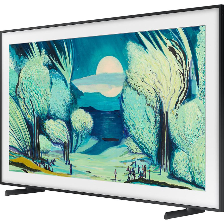 Samsung LS03FA QLED 4K Smart TV — image 43