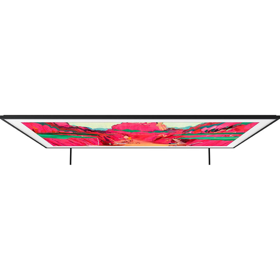 Samsung LS03FW Mini-LED 4K Smart TV — image 12