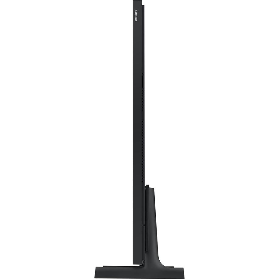 Samsung LS03FA QLED 4K Smart TV — image 23