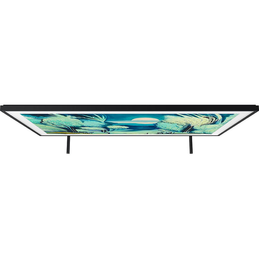 Samsung LS03FA QLED 4K Smart TV — image 7
