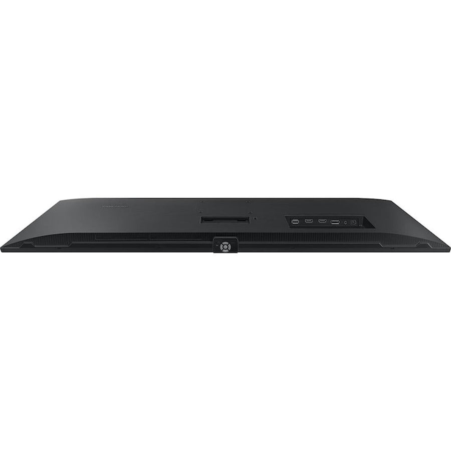 Samsung S50GC 34" UWQHD 100Hz Ultrawide Monitor — image 10