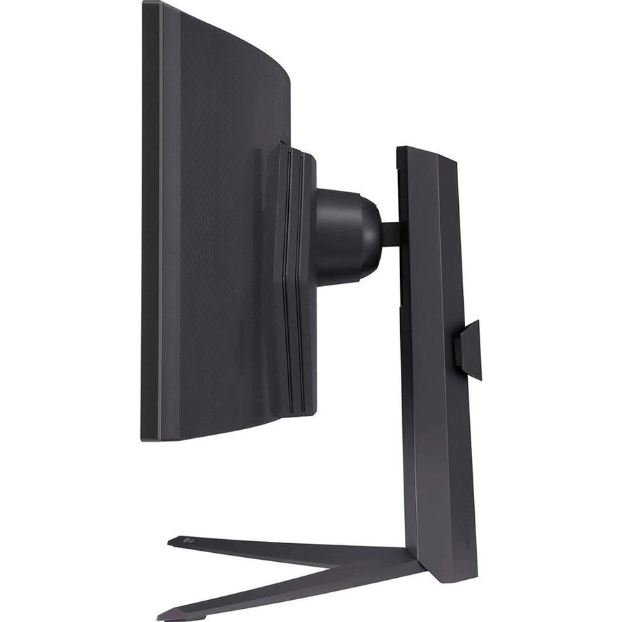 LG 45GR75DCB 45-inch Ultragear 45" DQHD 120Hz Gaming Monitor — image 12