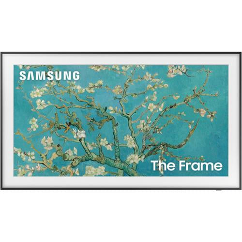 Samsung QN32LS03CB QLED 4K Smart TV