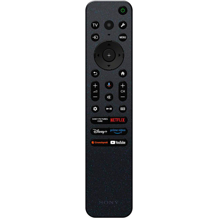 Sony BRAVIA 8 II QD-OLED 4K Smart TV — image 18