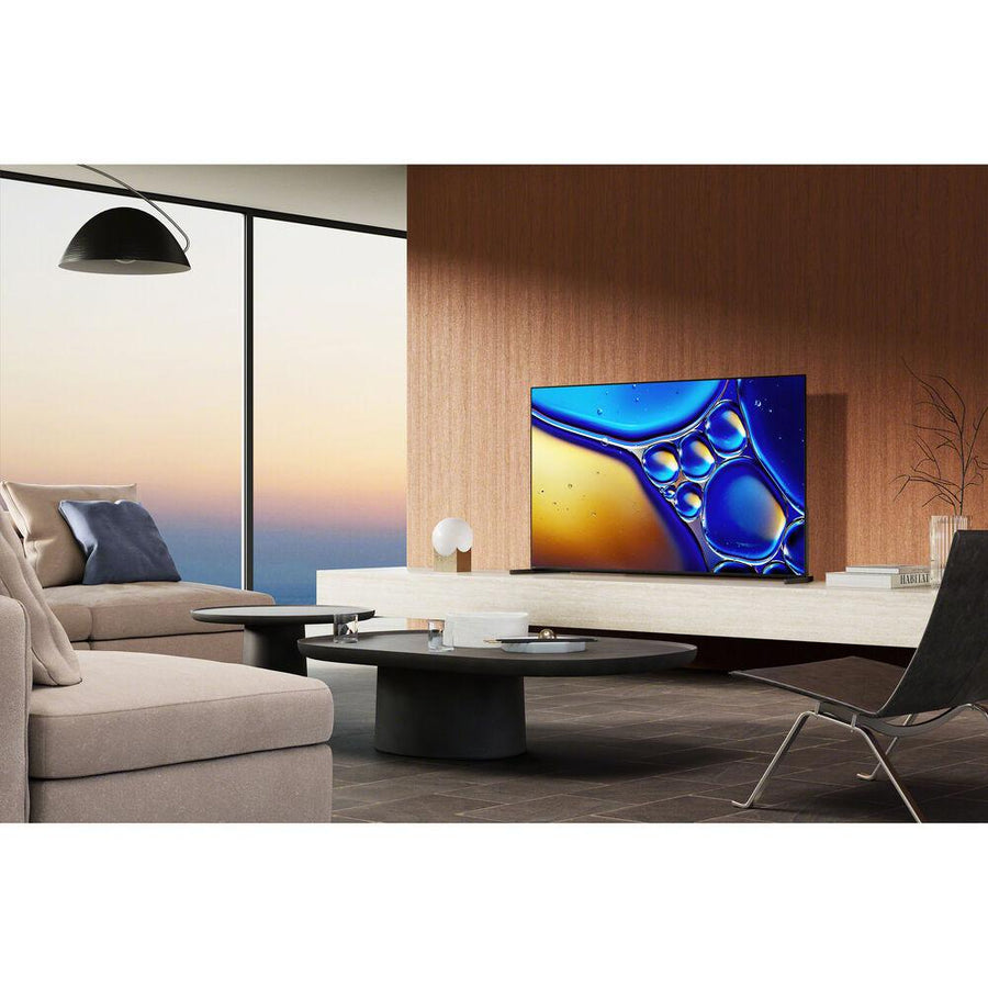 Sony BRAVIA 8 II QD-OLED 4K Smart TV — image 7