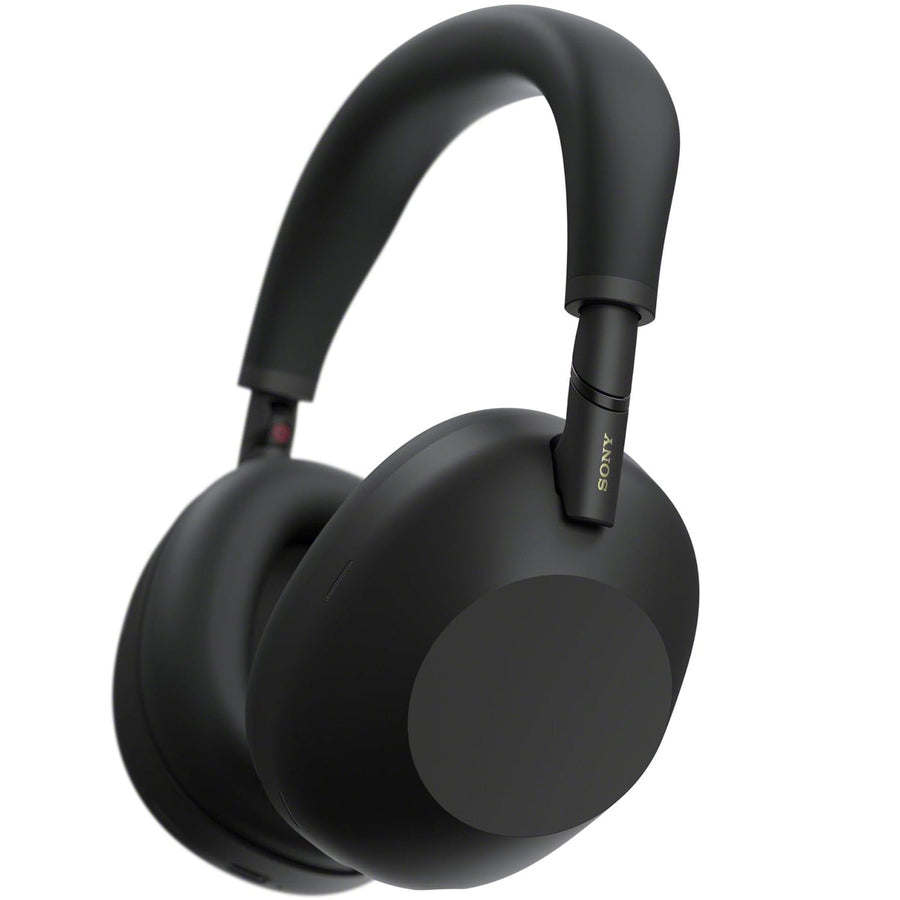 Sony WH-1000XM6 Noise Canceling Headphones