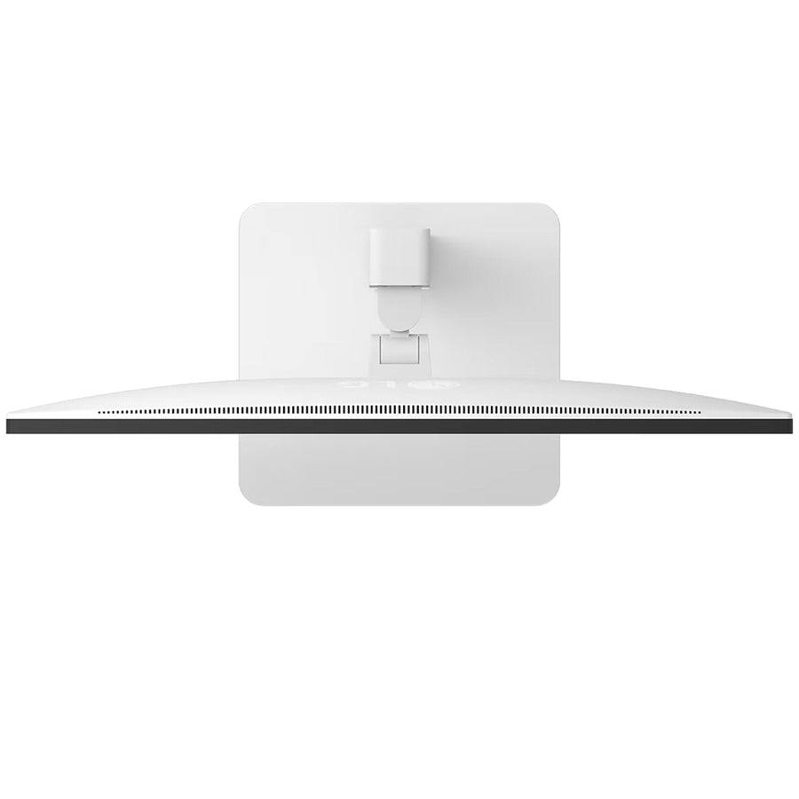LG HDR10 27" 4K 60Hz Monitor — image 13