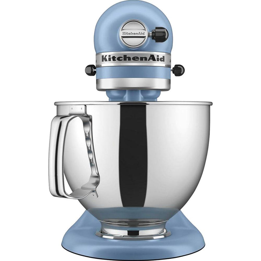 KitchenAid (OPEN BOX) Artisan 5 qt Tilt-Head Stand Mixer — image 2