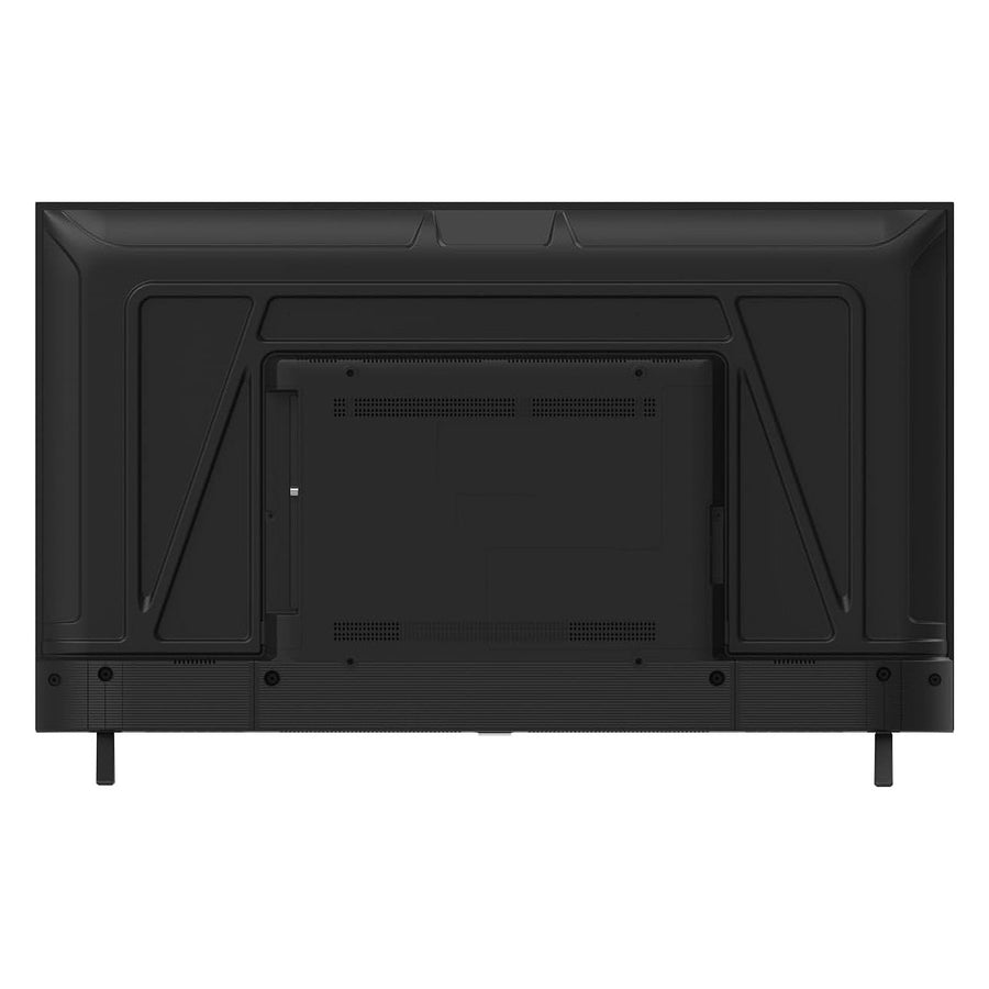 Panasonic W70 LED 4K Smart TV — image 26