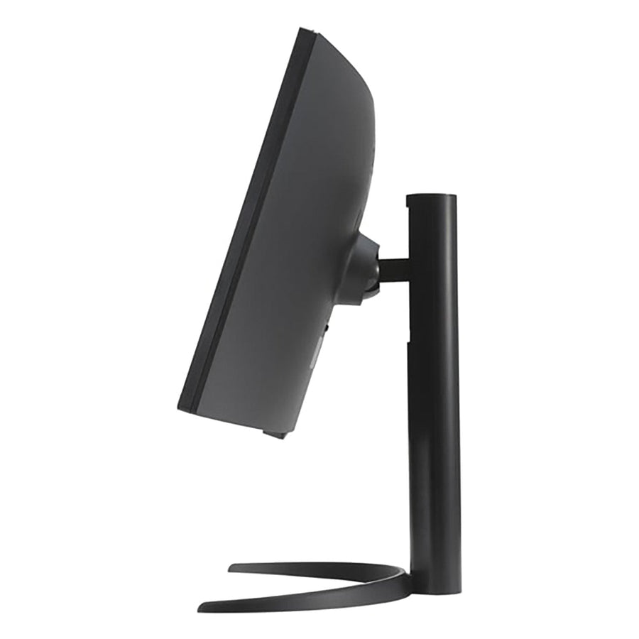 LG 34 Inch Smart 34" UWQHD 100Hz Monitor — image 5