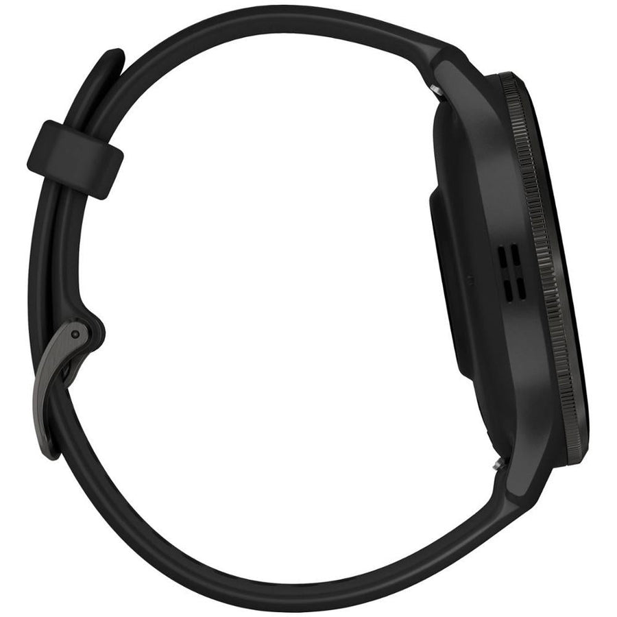 Garmin Venu 3 Fitness GPS Smartwatch (Refurbished) — image 5