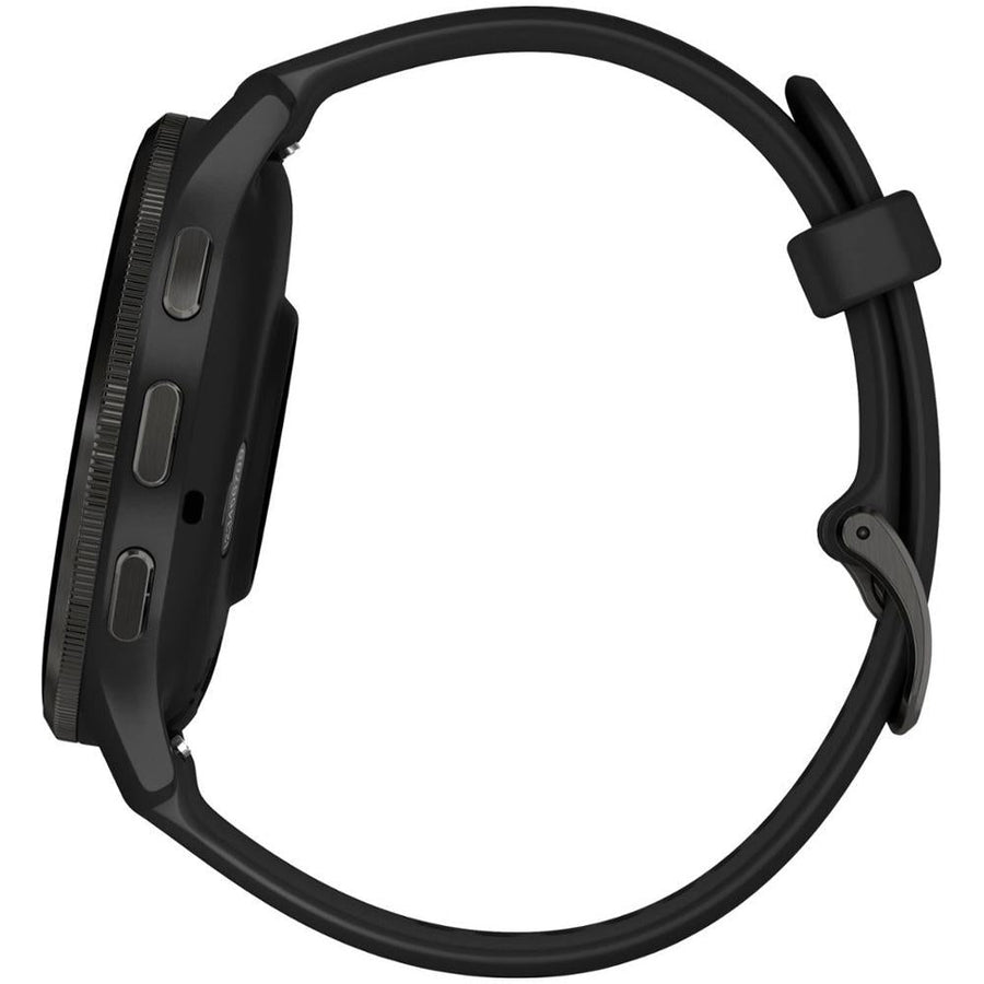 Garmin Venu 3 Fitness GPS Smartwatch (Refurbished) — image 6