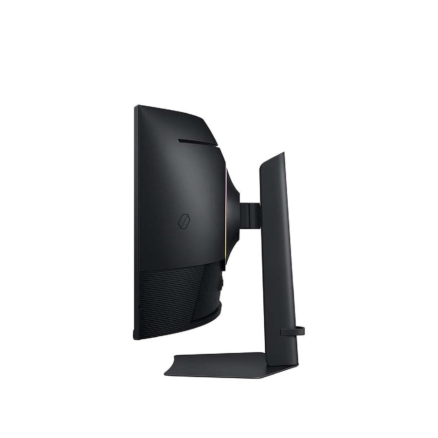 Samsung G7 40" 4K 180Hz Gaming Monitor — image 15