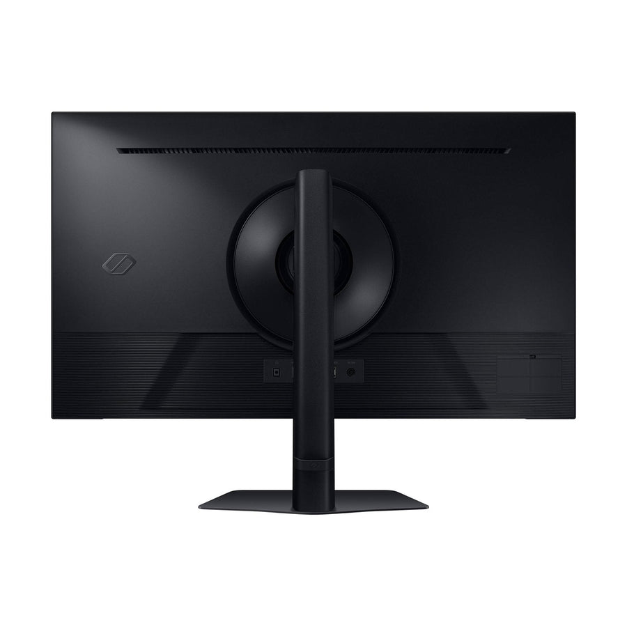 Samsung G50D 27" QHD 180Hz Gaming Monitor — image 19