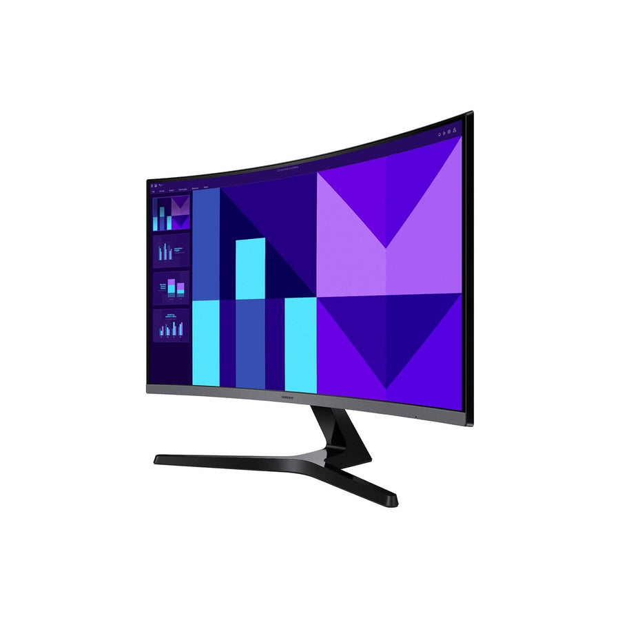 Samsung S39GD 27" Full 100Hz Monitor — image 10
