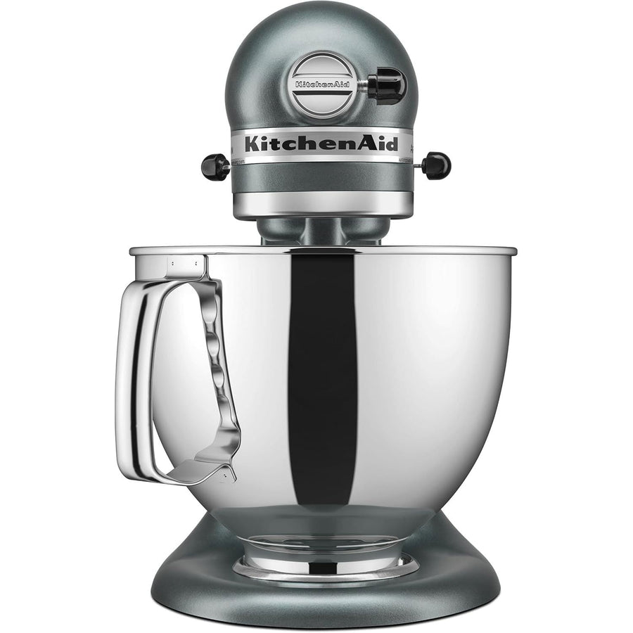 KitchenAid KSM150 5 qt Tilt-Head Stand Mixer — image 24