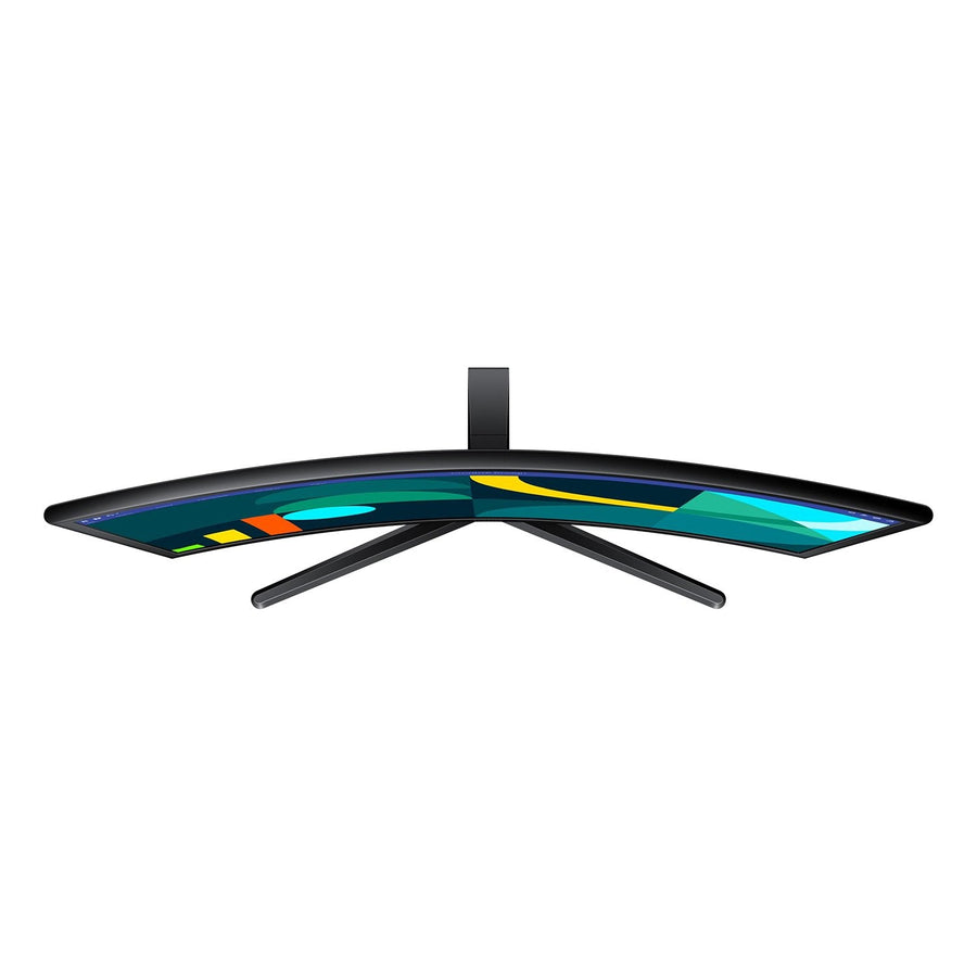 Samsung S3 27" Full 100Hz Monitor — image 3