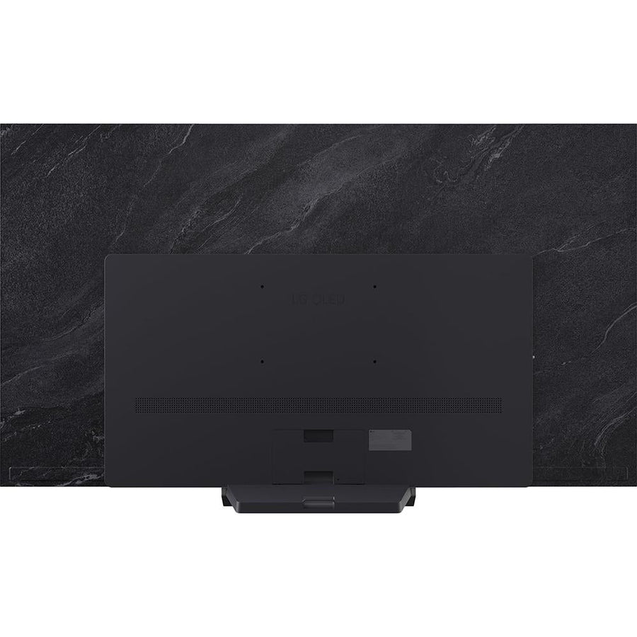 LG C5 OLED evo 4K Smart TV — image 42