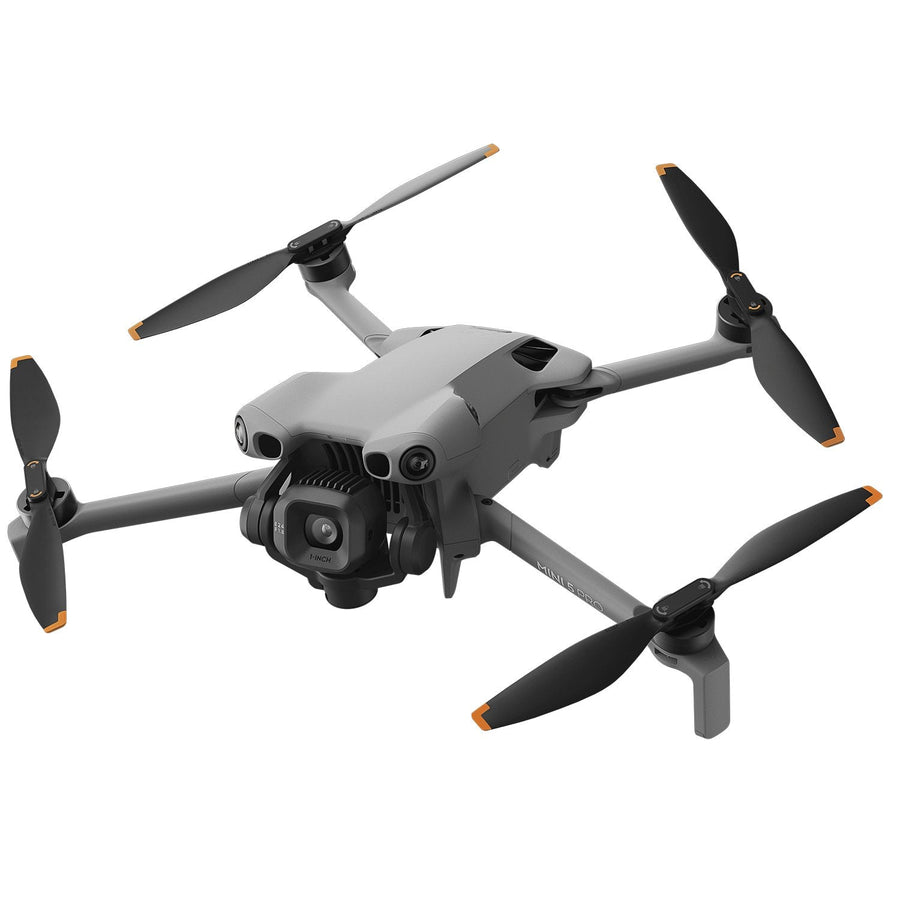 DJI Mini 5 Pro Drone — image 2