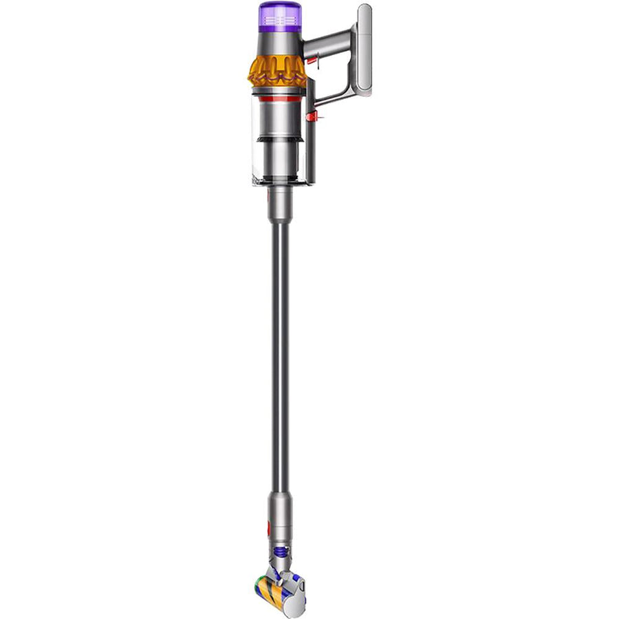 Dyson V15 Vacuum (Refurbished) — image 3