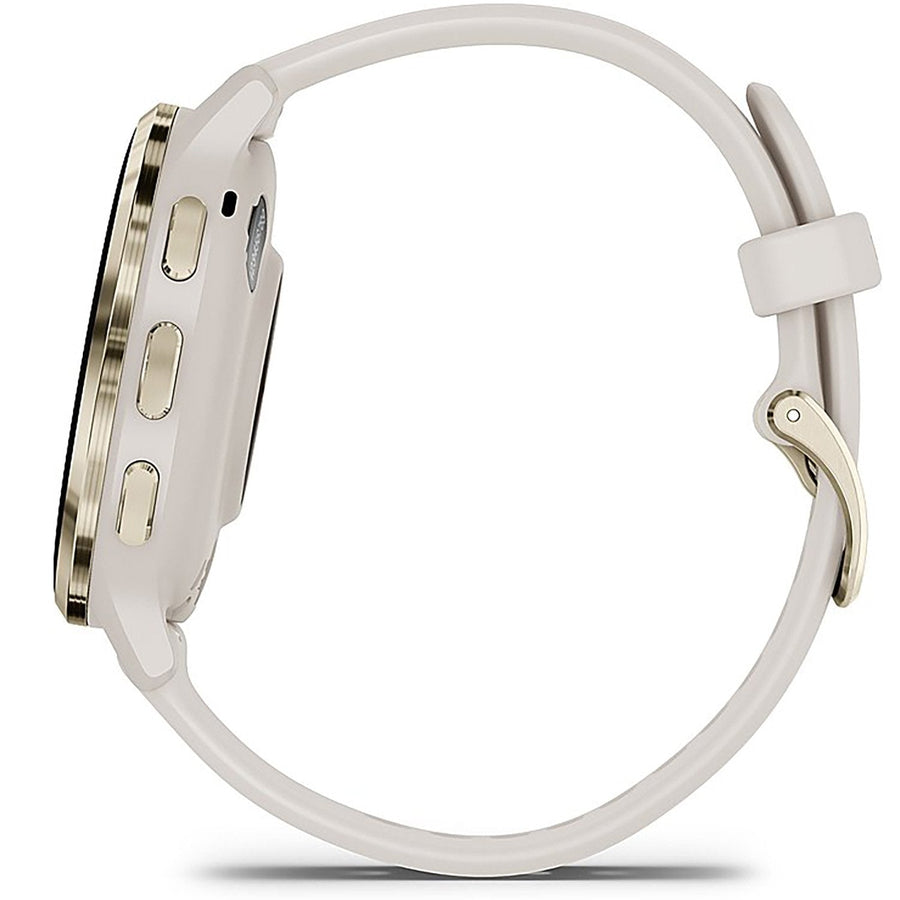 Garmin Venu 3S Fitness GPS Smartwatch (Refurbished) — image 6