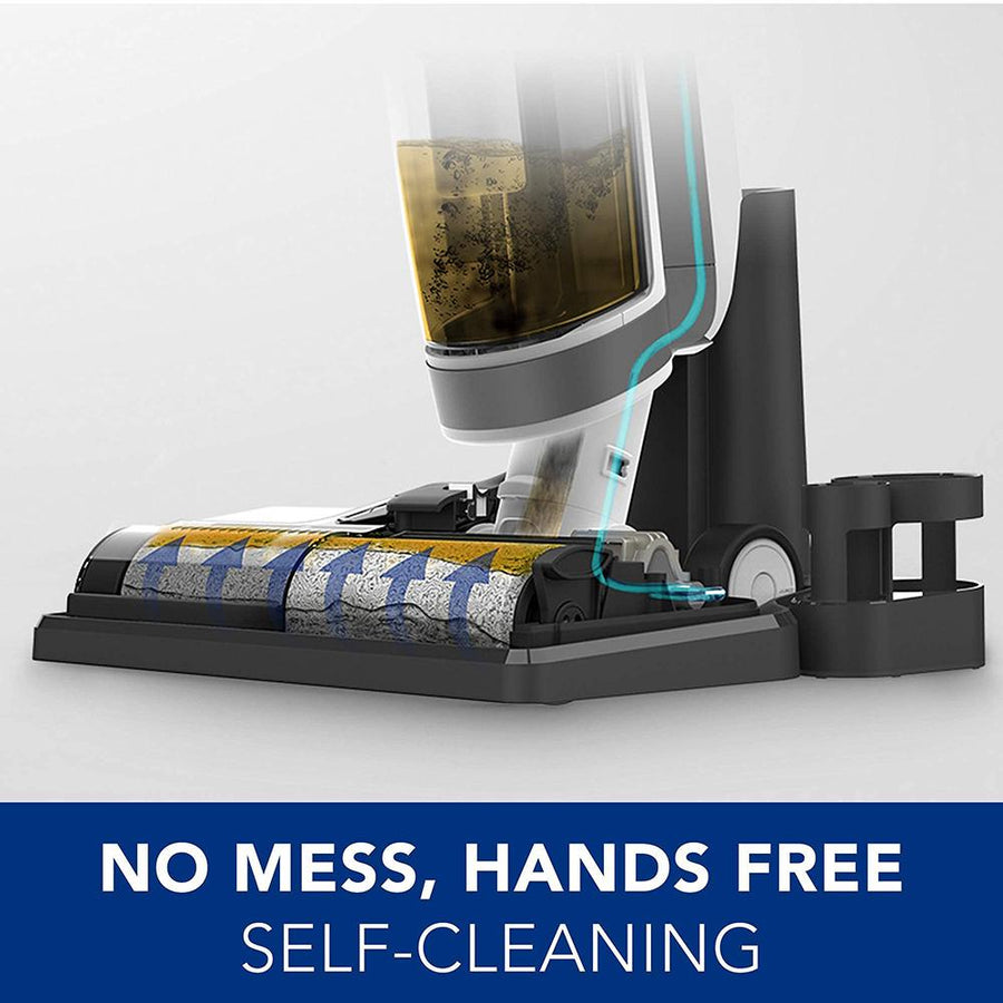 Tineco iFloor 3 Breeze Vacuum (Refurbished) — image 2