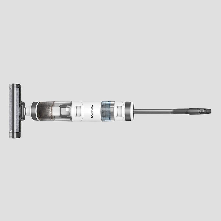 Tineco iFloor 3 Breeze Vacuum (Refurbished) — image 9