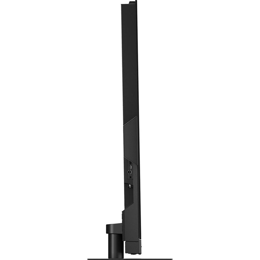 Panasonic Z8BAP OLED 4K Smart Fire TV — 144Hz, HDR10+ (77")