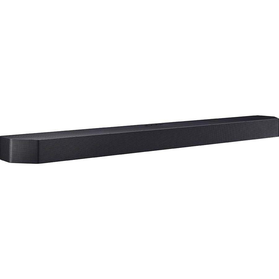 Samsung Q990F 1.4 ch Dolby Atmos Soundbar — image 5