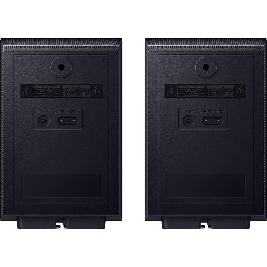 Samsung Q990F 1.4 ch Dolby Atmos Soundbar — image 8