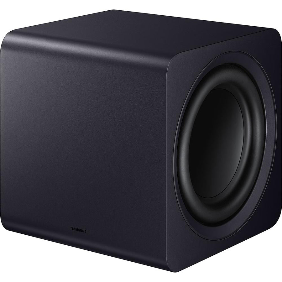 Samsung Q990F 1.4 ch Dolby Atmos Soundbar — image 10