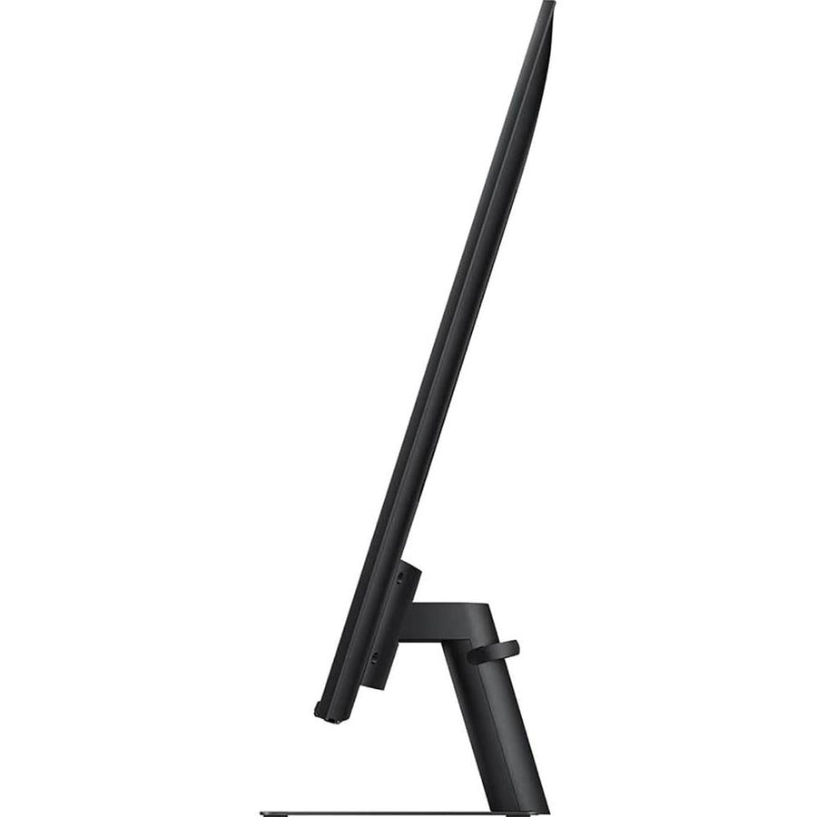 Samsung M7 43" 4K 60Hz Monitor — image 5