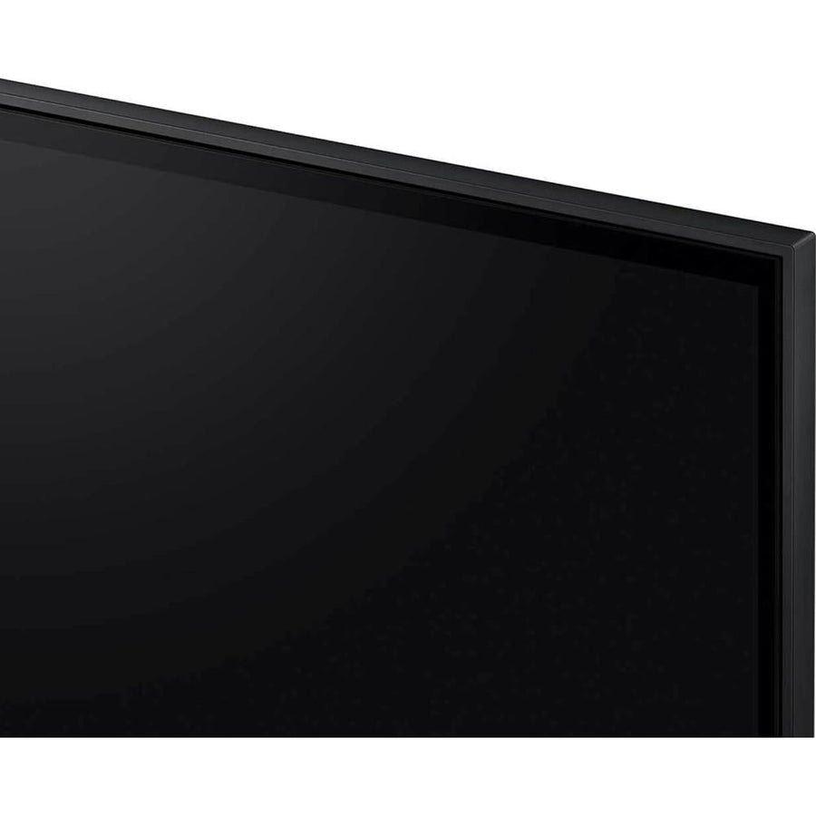 Samsung M7 43" 4K 60Hz Monitor — image 8