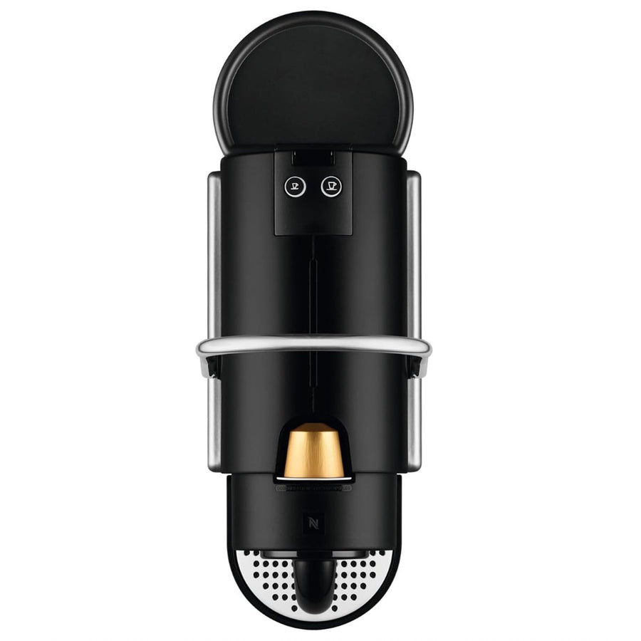 Nespresso EN127 Single-serve Espresso Maker — image 2