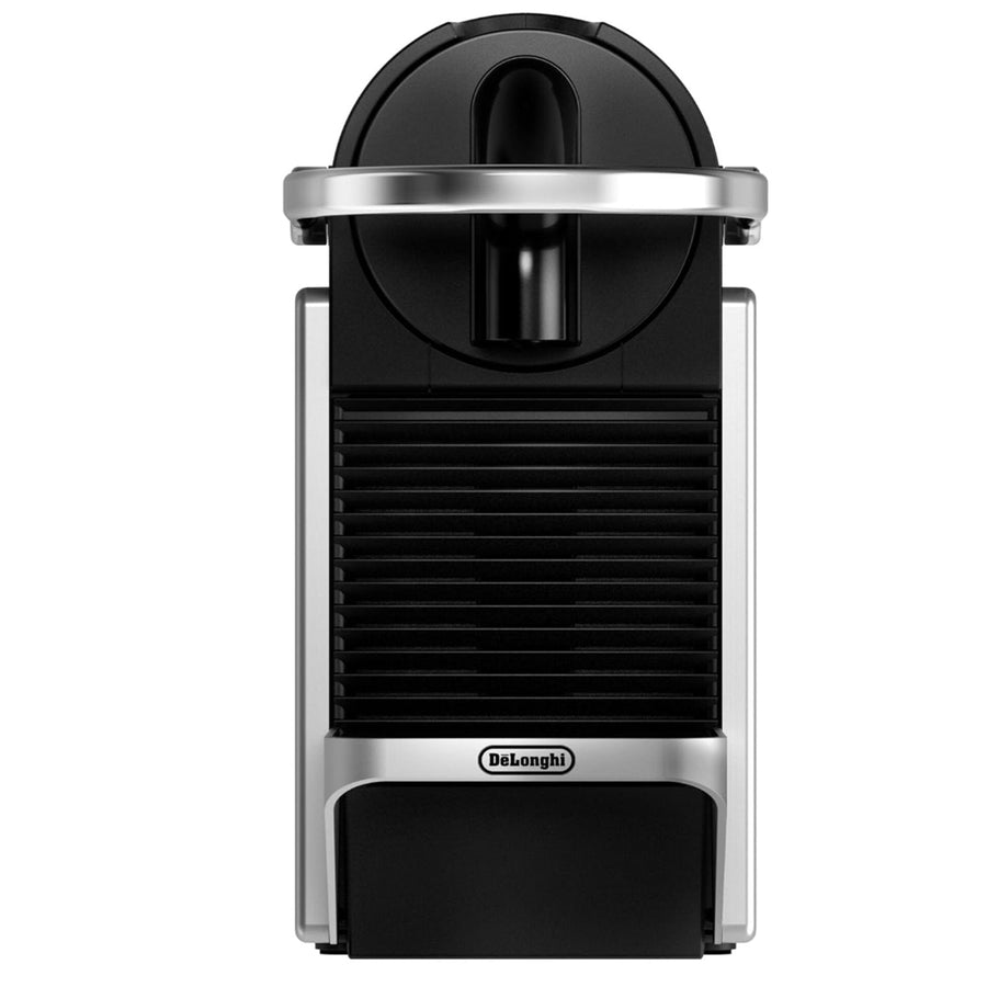 Nespresso EN127 Single-serve Espresso Maker — image 7