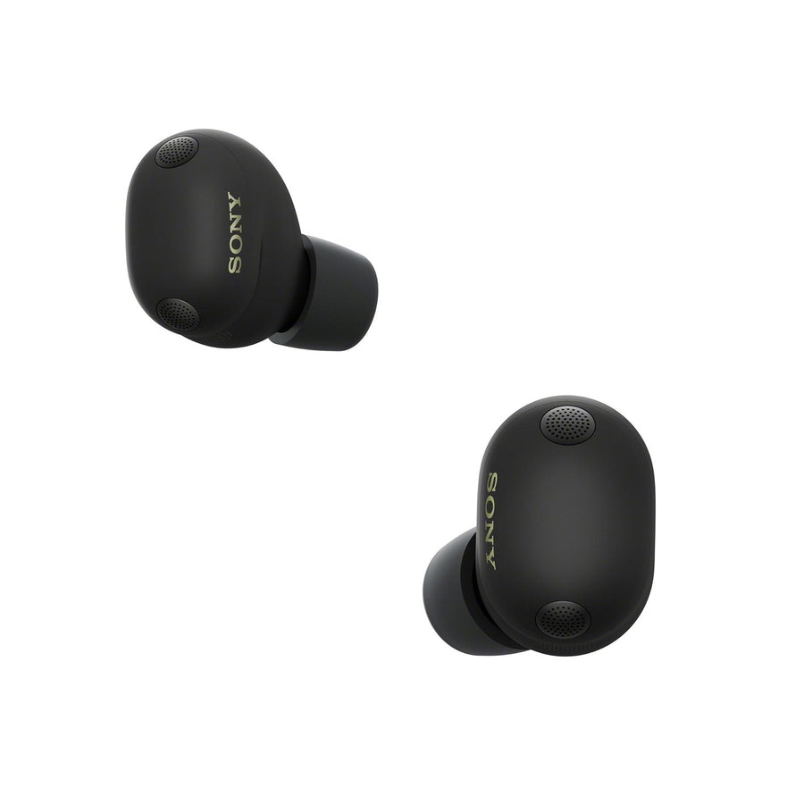 Sony WF-1000XM6 Noise Canceling Headphones