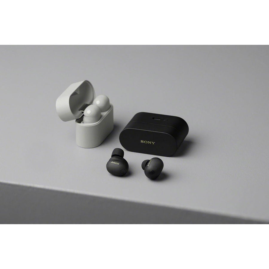 Sony WF-1000XM6 Noise Canceling Headphones — image 11