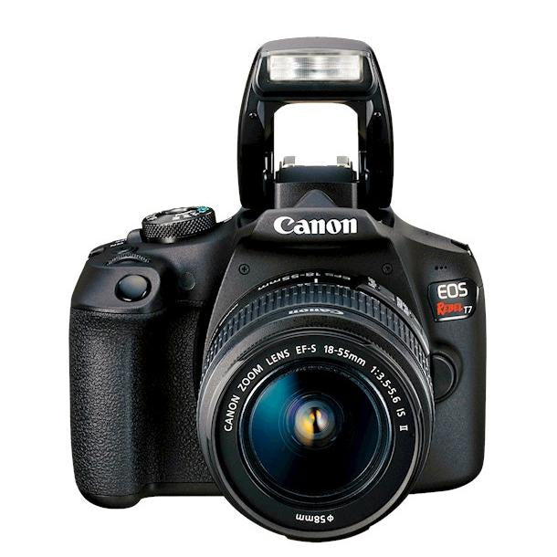 Canon T7 Camera — image 7